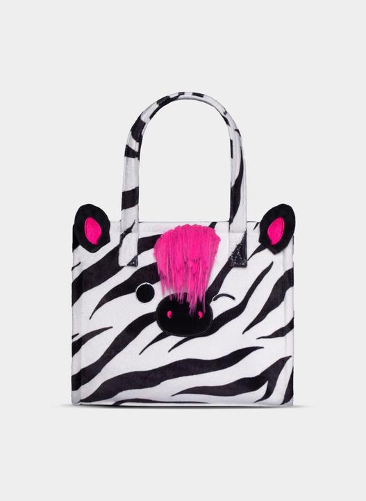 Immagine prodotto Difuzed Squishmallows - Borsa Tracey