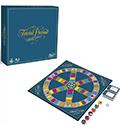 Immagine prodotto Hasbro Gaming Trivial Pursuit (Italiano)