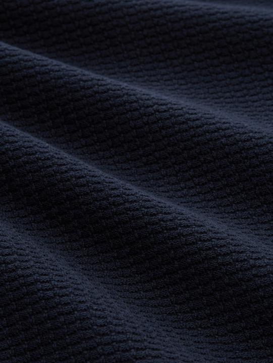 Actual product image Tom Tailor Poloshirt (M)