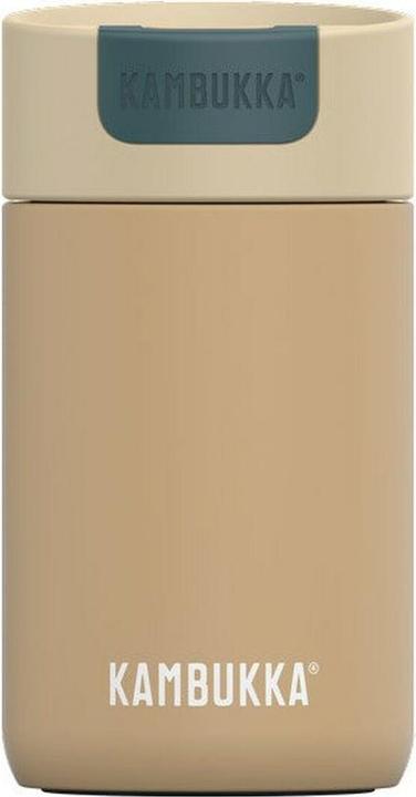 Produktbild Kambukka Olympus (0.30 l)