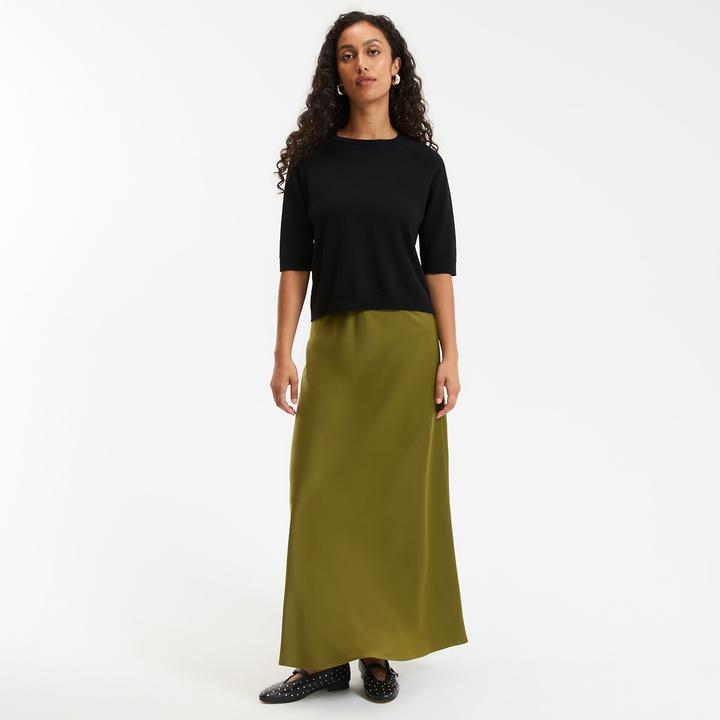 Immagine prodotto La Redoute Collections Maxirock (34)