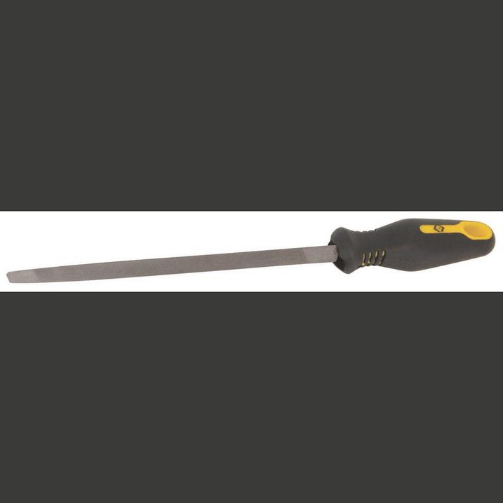 Produktbild C.K Magma Sägefeile Schlank 6 T0073 6 (150 mm)