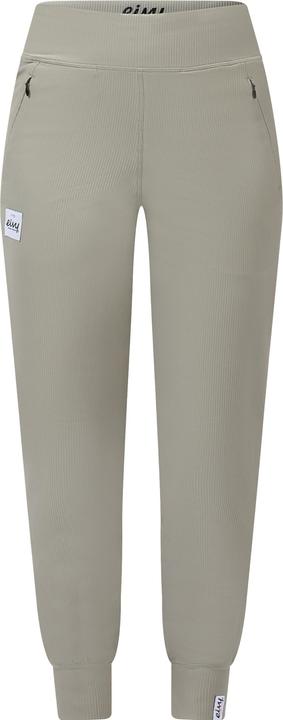 Produktbild Eivy Journey Rib Travel (L)