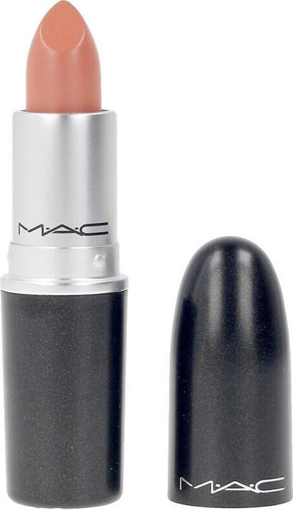 Produktbild MAC Cosmetics Matte Lipstick (Honeylove)