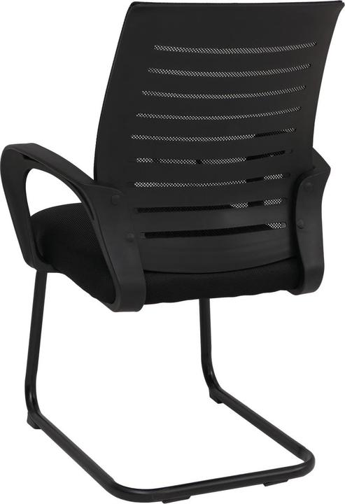 Produktbild MCW K51-S