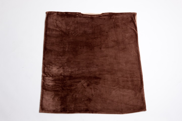Produktbild TOP Anziehdecke (120 x 200 cm)
