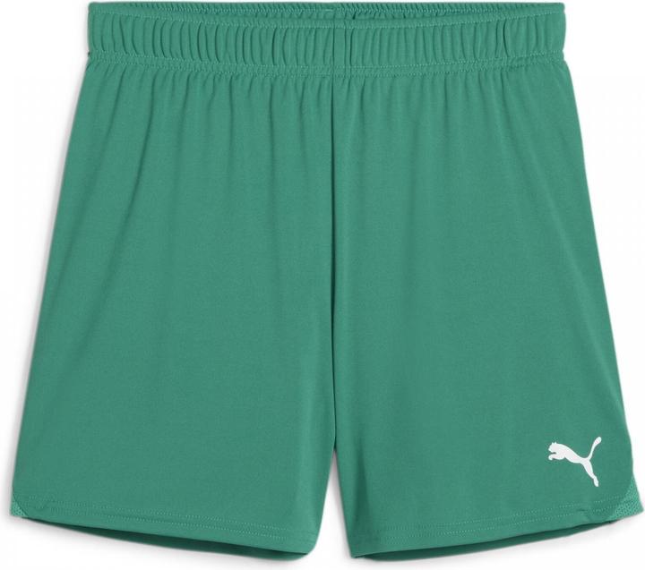Actual product image Puma teamGOAL Shorts Wmns (XXL)