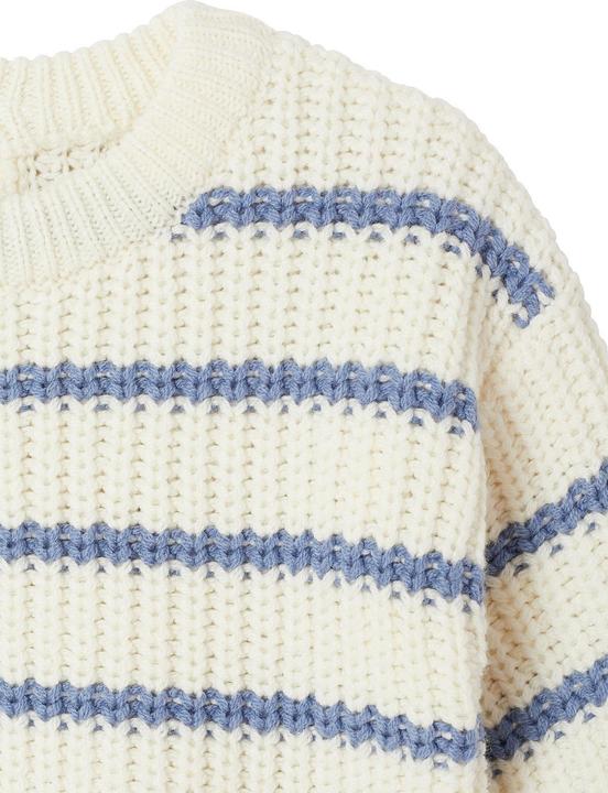 Actual product image Vertbaudet 1021146001 (74)