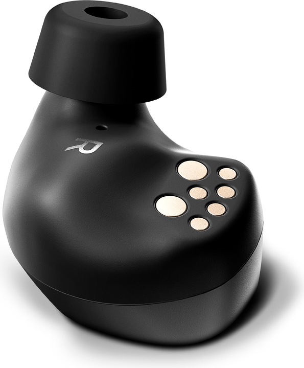 Produktbild EPOS GTW 270 (5 h, Kabellos)