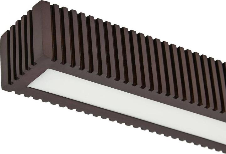 Produktbild Lucande Emara (2700 lm)