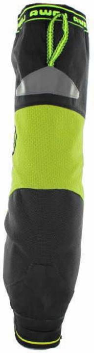 Produktbild Lowa Expedition 8000 EVO RD (46)