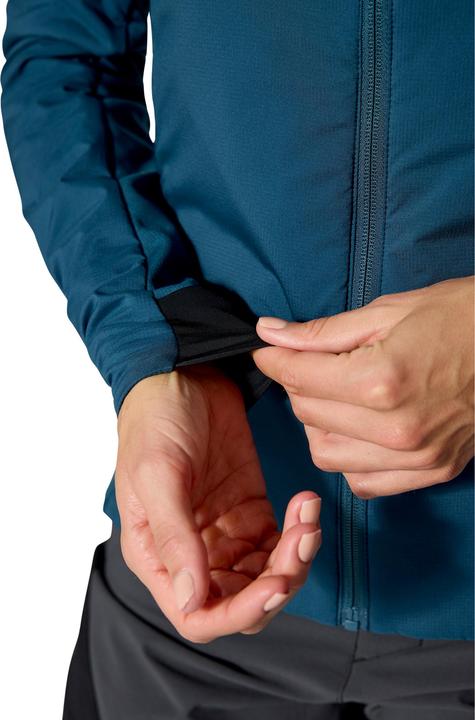 Immagine prodotto Rab Xenair Alpine Flex (S)