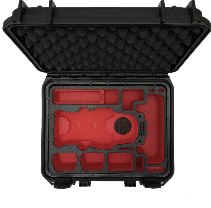 Produktbild TomCase Travel Edition (DJI Mavic 2 Pro)