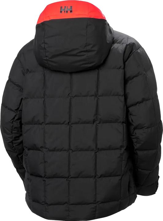 Immagine prodotto Helly Hansen Emiko Ridable Puffy (S)