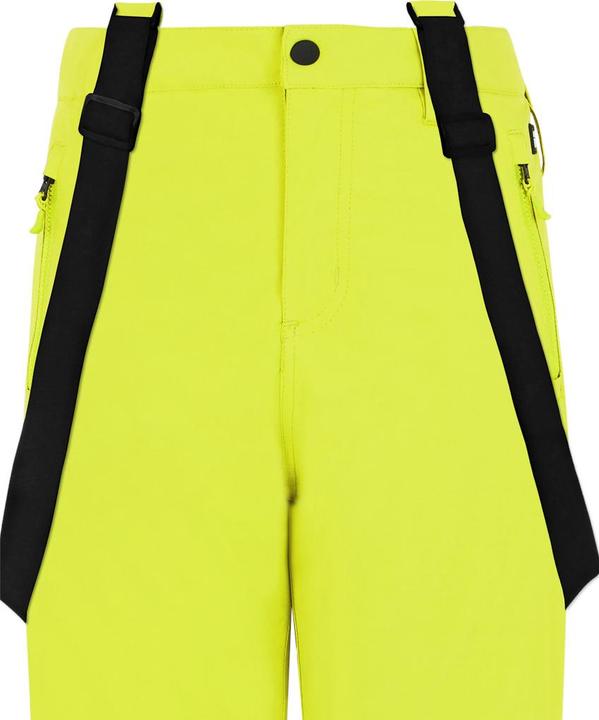 Actual product image Protest snowpants SPIKET JR snowpants (164)