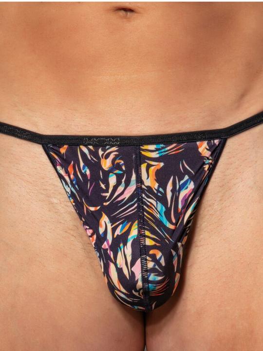 Produktbild HOM G-String Viscaya (M)