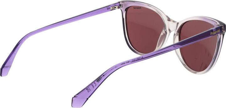 Produktbild Polaroid PLD 4179/S