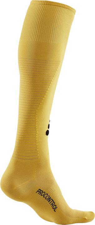 Immagine prodotto Craft Calze Pro Control (46, 48)