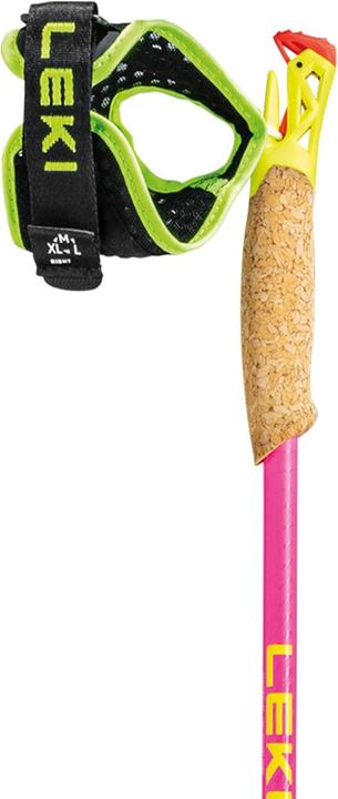 Immagine prodotto Leki Ultratrail FX.One Superlite (105 cm)