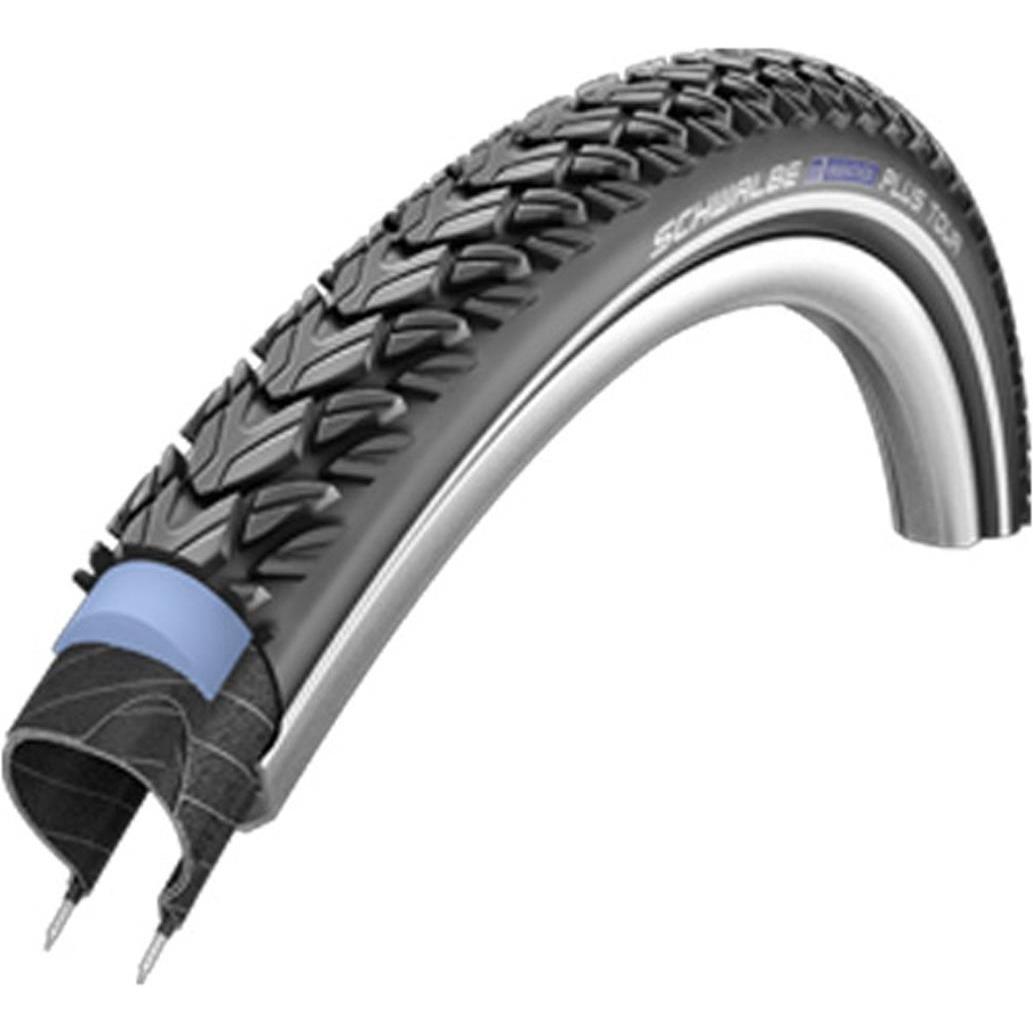 Schwalbe, Veloreifen, (26 x 1.75, 47-559)
