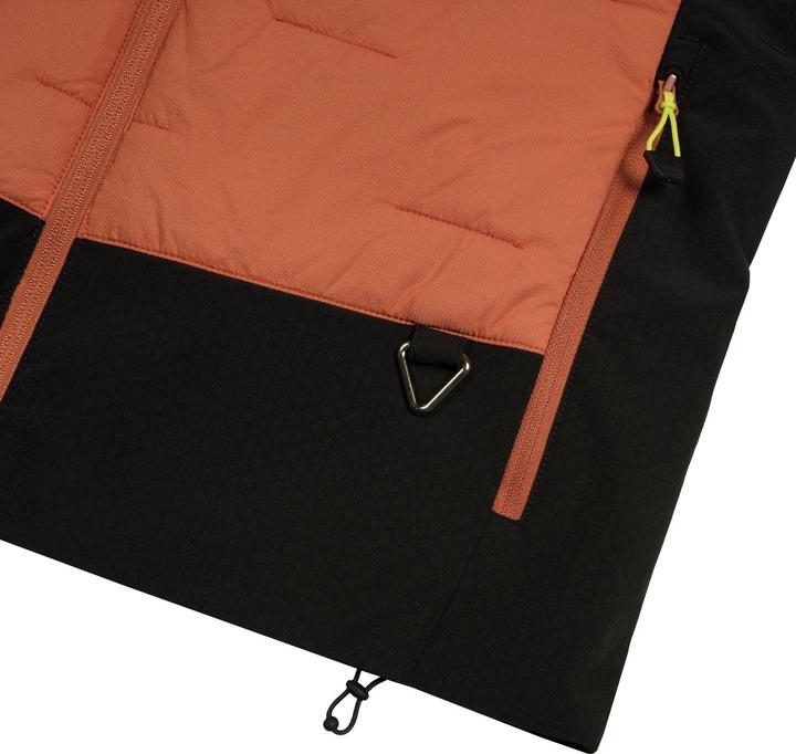 Immagine prodotto Icepeak Dillon (52)