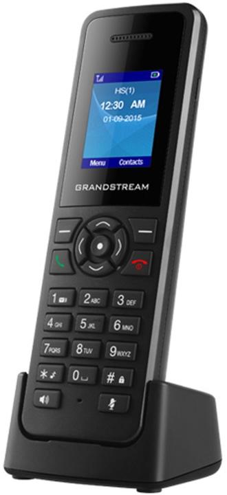 Immagine prodotto Grandstream DP720