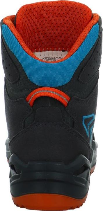 Actual product image Lowa Firo GTX (32)