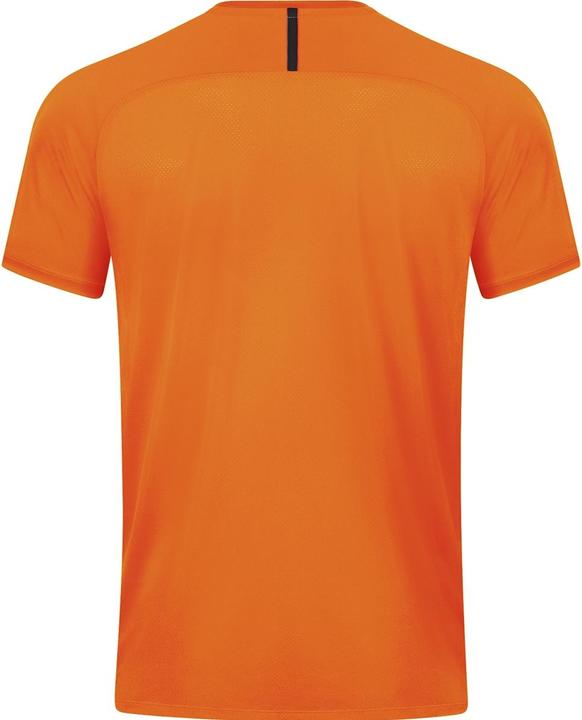 Actual product image JAKO Shirt Challenge (128)