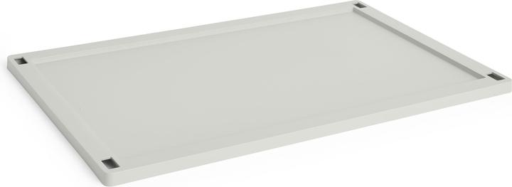 HAY Colour Crate Lid