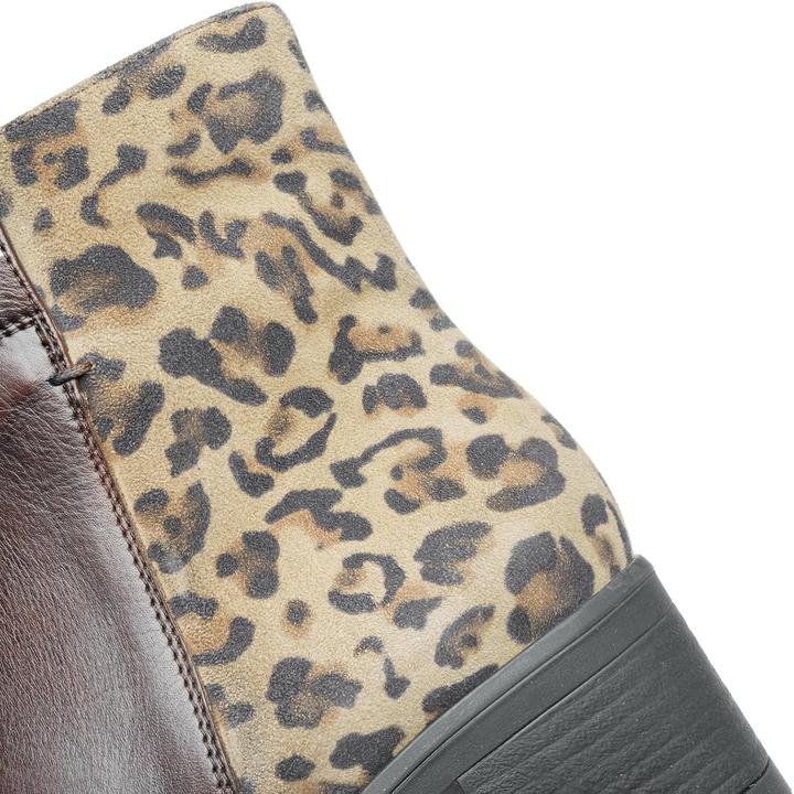 Actual product image Ara Prag Ankle Boots (41)