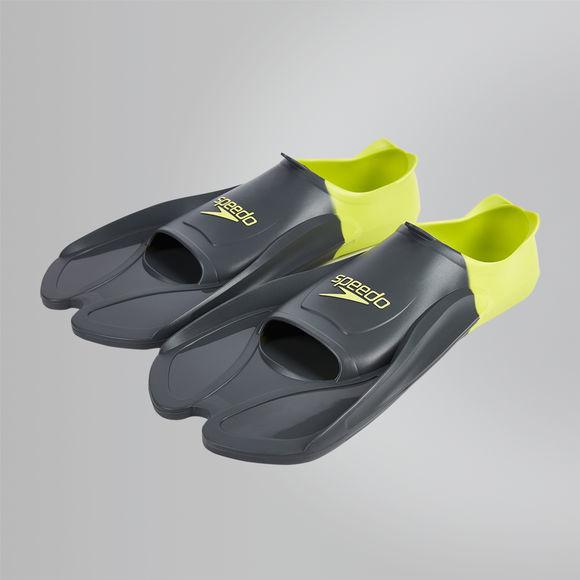 Produktbild Speedo Biofuse Training Fins (37 - 38)