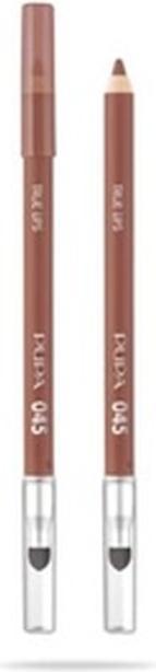 Produktbild Pupa Milano Pupa True Lips Nude 045 (045)