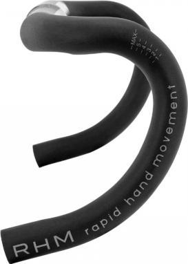 Actual product image Deda Elementi Exterior aluminum hanger for stem (35 mm)