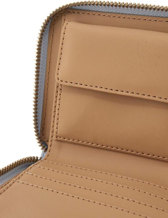 Produktbild Guess Geldbörse CRESIDIA