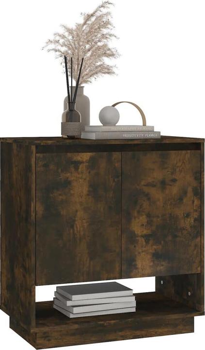 Produktbild vidaXL Sideboard (70 x 41 x 75 cm)