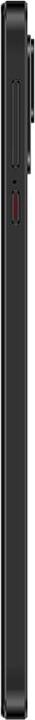 Produktbild Doogee T20 Mini (4G Tablet - 8.4", 128 GB, 4 GB RAM) Schwarz (8.40", 128 GB, Schwarz)