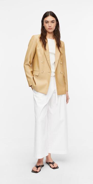 Image du produit Comma T-Shirt (40)