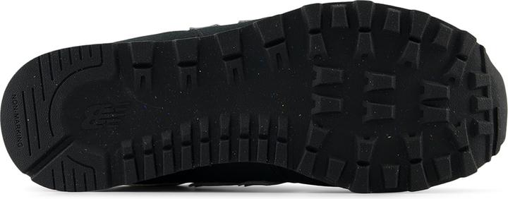 Image du produit New Balance GC574RBT (37)