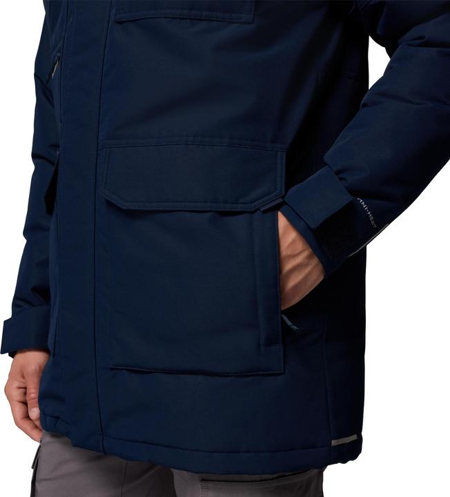 Image du produit Columbia Landroamer™ II Parka (S)