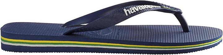 Produktbild Havaianas Brasil (47, 48)