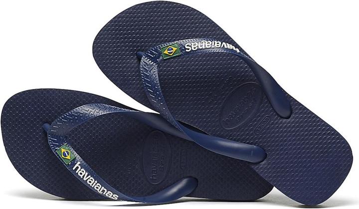 Produktbild Havaianas Brasil (47, 48)