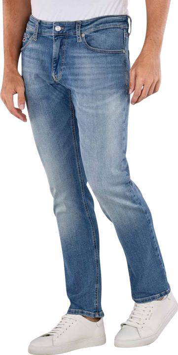 Immagine prodotto Tommy Jeans 10019860 (W32/L30)