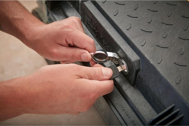 Produktbild Stanley FatMax (1 Teil)