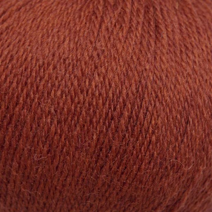 Produktbild Myflower Easy Care (185 m)