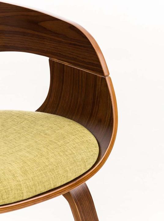 Actual product image CLP Kingston