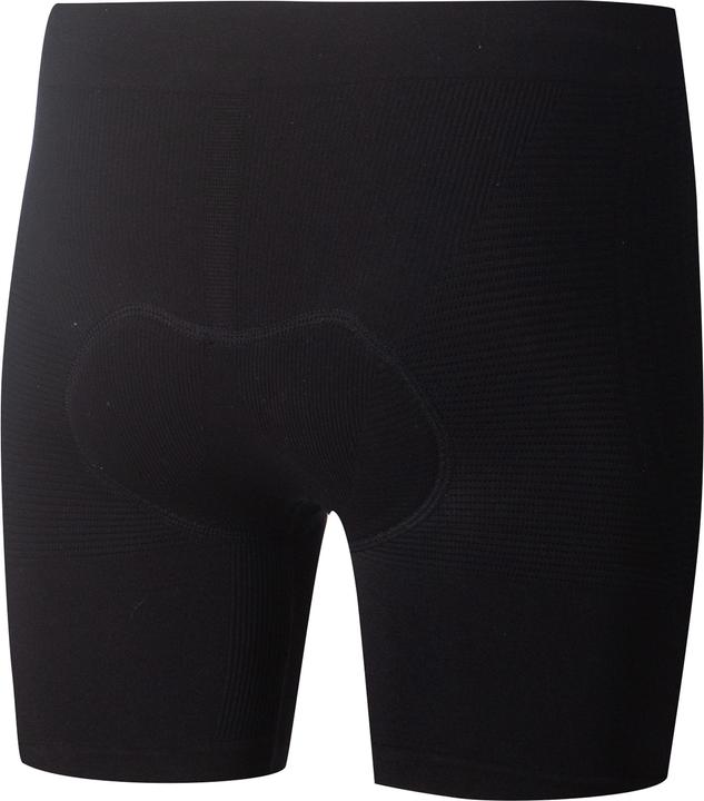 Produktbild Jeuf Essential (XXS, XS)