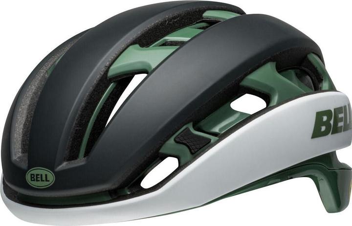 Produktbild Bell XR Spherical MIPS Helmet (55 - 59.50 cm)