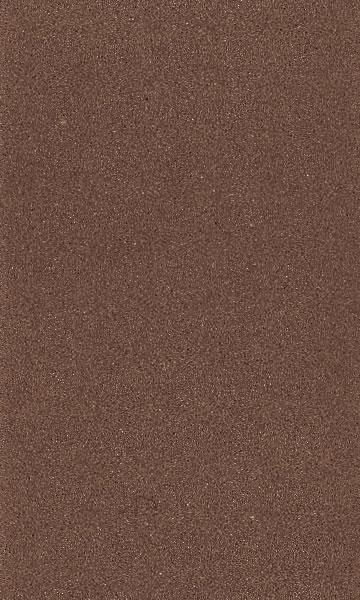 Image du produit Folia Mousse de caoutchouc