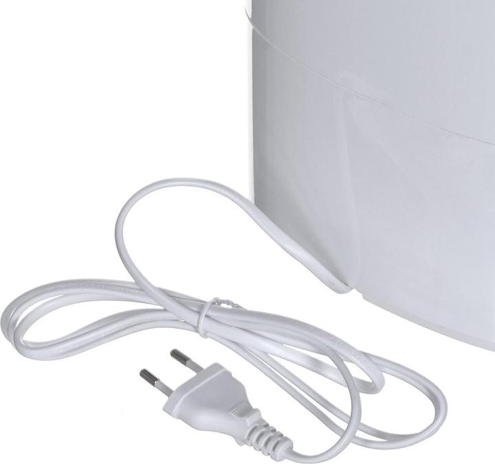 Actual product image Blaupunkt Humidifier AHS301 (20 m²)