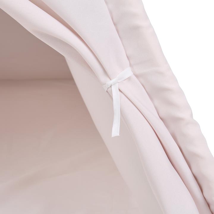Actual product image Relaxdays Spielzelt